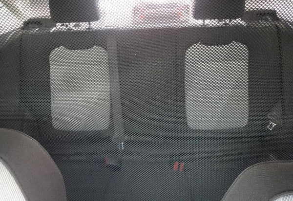 2025 Chevrolet Trax LS photo 11