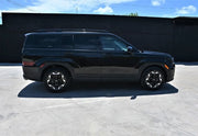 2025 Hyundai SANTA FE SEL thumbnail 5