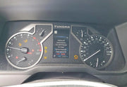 2024 Toyota Tundra SR5 thumbnail 18