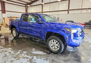 2024 Toyota Tacoma SR5 thumbnail 1