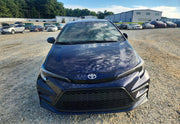 2023 Toyota Corolla SE thumbnail 16