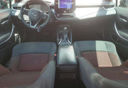 2024 Toyota Corolla SE thumbnail 8