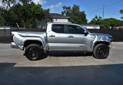 2024 Toyota Tacoma SR5 thumbnail 21