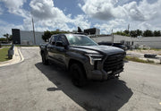 2024 Toyota Tundra SR5 thumbnail 15