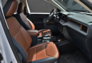 2023 Ford Maverick Lariat thumbnail 36