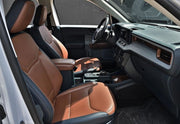 2023 Ford Maverick Lariat thumbnail 15