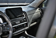 2024 Nissan Pathfinder SL thumbnail 28