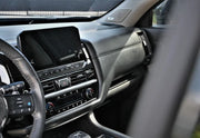 2024 Nissan Pathfinder SL thumbnail 9