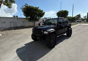 2023 Jeep Wrangler Sport thumbnail 2