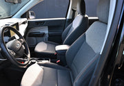 2024 Ford Maverick XLT thumbnail 34