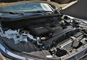 2025 Infiniti QX60 Luxe thumbnail 23