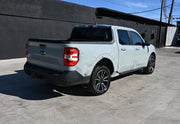 2024 Ford Maverick Lariat thumbnail 23