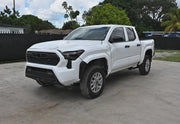 2024 Toyota Tacoma SR thumbnail 2