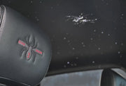 2019 Ram 1500 Big Horn thumbnail 20