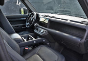 2024 Land Rover Defender 130 P400 Outbound thumbnail 32