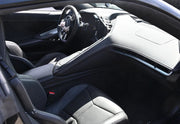 2023 Chevrolet Corvette Stingray thumbnail 19