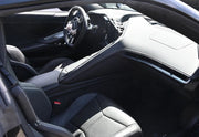 2023 Chevrolet Corvette Stingray thumbnail 9