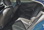 2024 Toyota Prius LE thumbnail 13