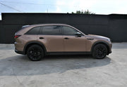 2025 Mazda CX-70 3.3 Turbo Premium thumbnail 5
