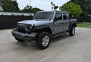 2020 Jeep Gladiator Sport S thumbnail 19