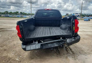 2019 Toyota Tundra SR thumbnail 17