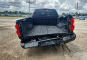 2019 Toyota Tundra SR thumbnail 6