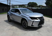 2023 Lexus UX 250h Premium thumbnail 18