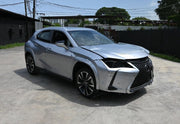 2023 Lexus UX 250h Premium thumbnail 2