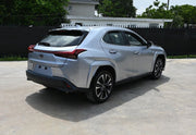 2023 Lexus UX 250h Premium thumbnail 20