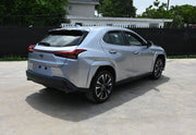 2023 Lexus UX 250h Premium thumbnail 4