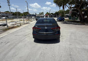 2024 Honda Civic Sport thumbnail 8