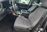 2022 Toyota Tundra SR5 thumbnail 8