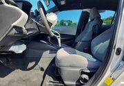 2024 Toyota Corolla SE thumbnail 8