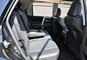 2022 Toyota 4Runner Limited thumbnail 46