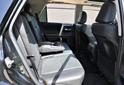 2022 Toyota 4Runner Limited thumbnail 22