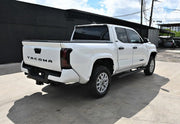 2024 Toyota Tacoma SR5 thumbnail 21
