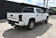 2024 Toyota Tacoma SR5 thumbnail 4