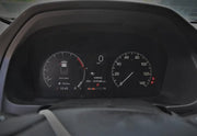 2025 Honda Ridgeline RTL thumbnail 9