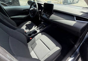 2024 Toyota Corolla LE thumbnail 26