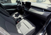 2024 Toyota Corolla LE thumbnail 12