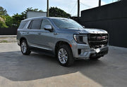2024 GMC Yukon SLT thumbnail 1