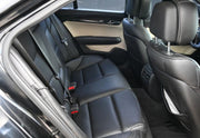 2014 Cadillac ATS 2.0L Turbo Standard Sedan 4D thumbnail 39