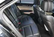 2014 Cadillac ATS 2.0L Turbo Standard Sedan 4D thumbnail 18