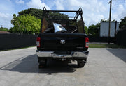 2024 Ram 3500 Tradesman thumbnail 27