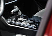 2025 Kia Sportage SX-Prestige thumbnail 32