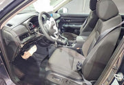 2026 Honda CR-V EX thumbnail 19