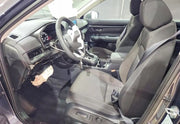 2026 Honda CR-V EX thumbnail 8
