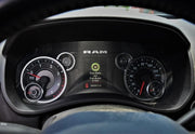 2024 Ram 3500 Big Horn thumbnail 10