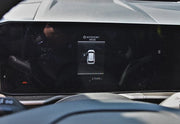 2026 Kia Sportage LX thumbnail 8