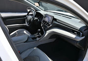 2022 Toyota Camry SE thumbnail 25